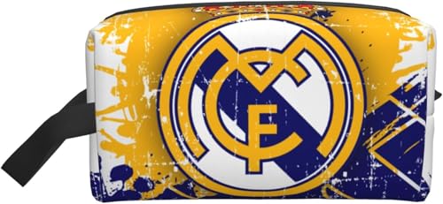 A}h[hfc σ|[` gC^[obO y  킢 ϕi[ lC Aj jZbNX jp