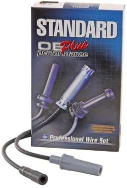 Spark Plug Wire Set