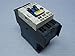 SCHNEIDER ELECTRIC Contactor 600-Vac 9Amp Iec Plus Options LC1D093BL Interface Relay-Electromechanical