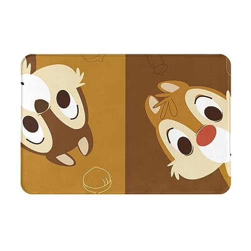 փ}bg `bvƃf[ Aj }bg z  R hL oX}bg z ~ hJr  L oX[ Lb` lGpJ[ybg 킢 v[g 40×60cm r48