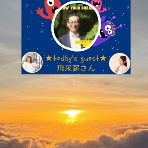 寝る前に缶ビール🍺呑むライブ😆11月もあとわずか‼️