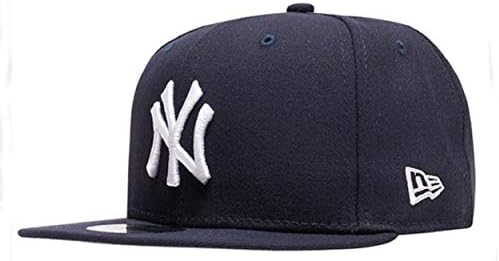 Amazon.co.jp: (ニューエラ) NEWERA 9FIFTY キャップ