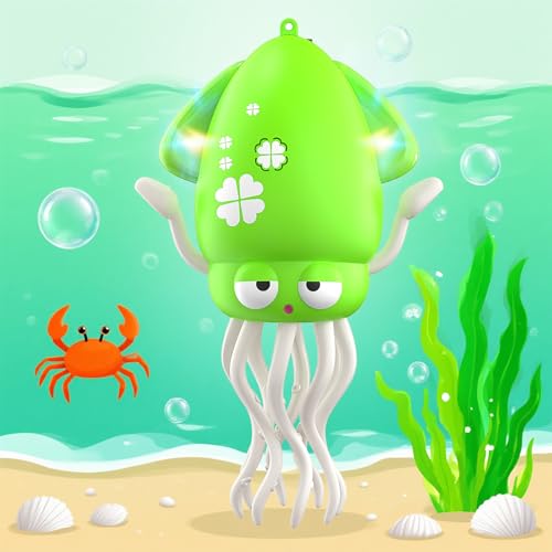 _VO CJ  d x^R LEDCgyt q{bg QZT[  x ߋ VFCN _VO mߋ v[g (O[)