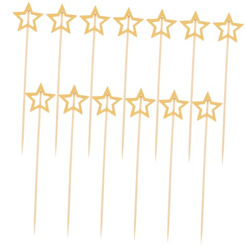 COLLBATH 100 ؐ`t[hsbN p[eB[pt[ctH[N Hi xŎg₷|ʕ