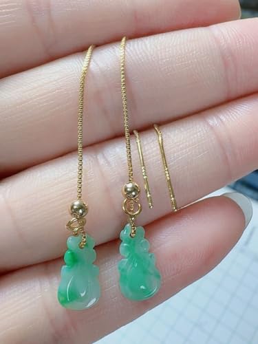 VR{Ős{ۏ؁t ŐsAX10mm_  i   ^ ^ K^ K N p[Xg[