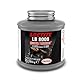 Loctite Henkel