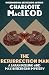 The Resurrection Man (Sarah Kelling & Max Bittersohn Mysteries Series Book 10)
