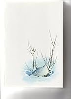 ALASKA'A MAGNIFICENT PARKLANDS B00FJDHAUQ Book Cover