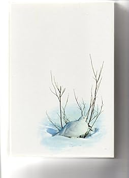 Hardcover ALASKA'A MAGNIFICENT PARKLANDS Book
