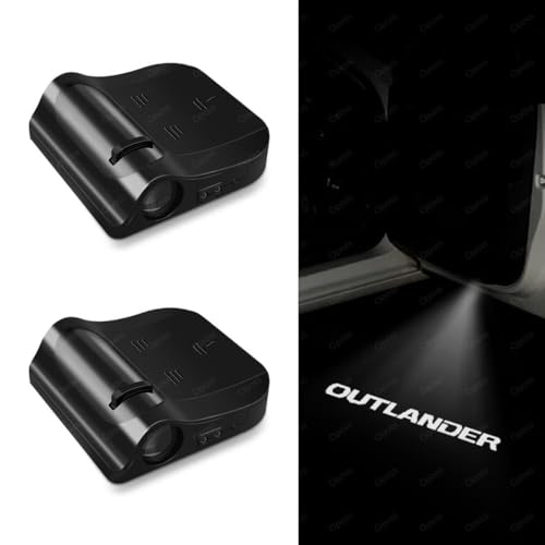 アウトランダーPHEV専用 オートライトコントロールLEDバルブセット