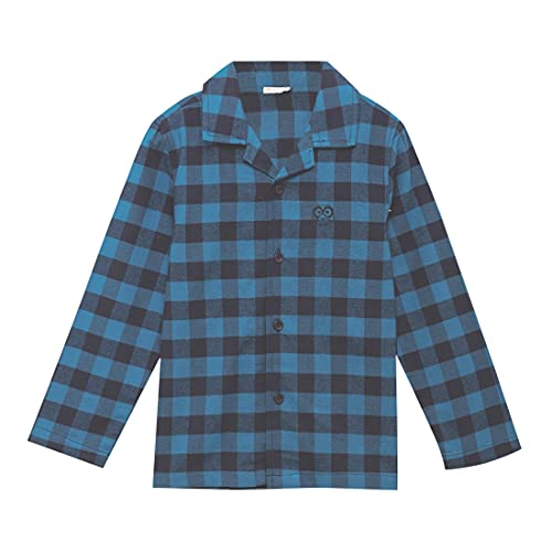 Image of Under Fourteen Only Boys Nightsuit