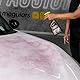 Meguiar’s G250524EU Ultimate Iron Remover - Eisenentferner - Entfernt eingebettete Eisenpartikel und Industrieablagerungen von Lack, Glas und Chrom - maximiert Glanz und Klarheit - pH-neutral - 710ml