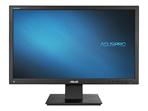 Asus C424AQ