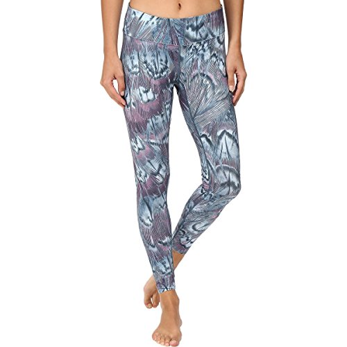 Burton Women's Midweight Pant