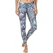 BURTON Women's Midweight Pant