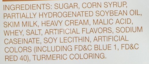 Caramel Apple Pops - 20 Count #TOP4