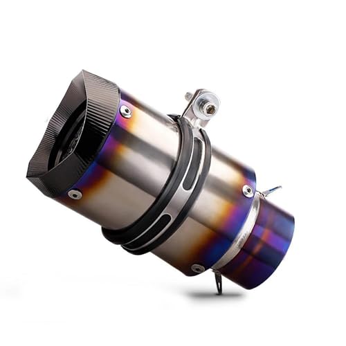 60mm `^rC[VOCbgjo[T}t[pCve[pCvrC ɓKS1000RR S 1000 RRp