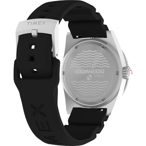 TIMEX TW2W75000 商品画像5