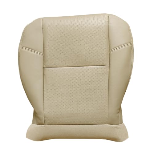 Zieichy ^]ȑpU[V[gJo[ ^ LfbNGXJ[h2007 2008 2009 2010 2011 2012 2013 2014ɑΉ