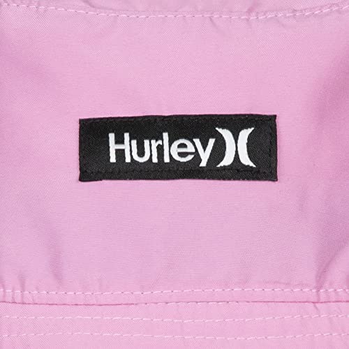 Hurley Unisex-Child Bucket Hat4