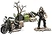 Mega Construx Call of Duty Bike