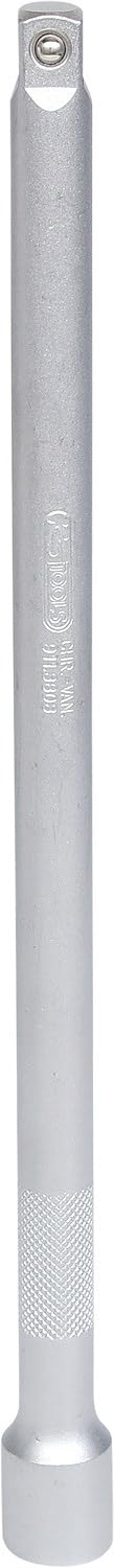 KS Tools 911.3803 Rallonge 3/8" Longueur 250 mm