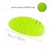 Morf Fidget Worm Toy - Flexible 3D Sensory Slug Figgy Toy for Kids, Teens, and Adults – Stretchy, Quiet, Stress and Anxiety Relief, Focus - For Play, School, Work Gifts, Great For Classroom and Office
