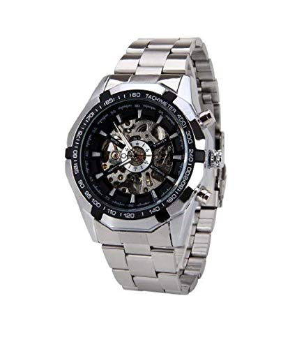 Chronomart WIN-K0008