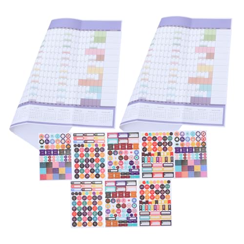 OSALADI N ^Ǌ|J_[ Ƒp ԃvi[ ݉\  ǖʃXPW[Ǘ z[ItBX VvfUC 