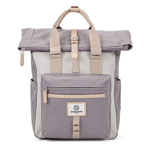 Mondrian De Stijl Modern Unisex Laptop Backpack (Model 1663) | ID: D6935970 Mondrian De Stijl Modern Unisex Laptop Backpack (Model 1663) | ID: D6935970