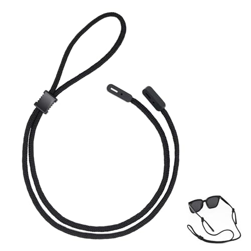 [Yinnhom] Kl Xgbv 75cm OXXgbv ዾɂ EYh~ Kloh Kl`F[ Klz_[ Kl TOX`F[ q l Vl AEghAX|[cpiubNj