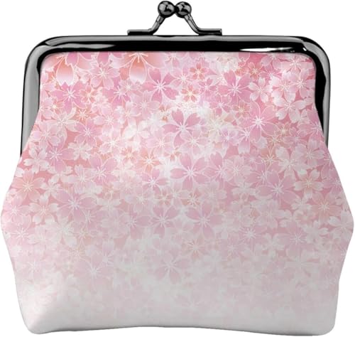 ܌z t   TN a a K fB[X 킢 ~jEHbg RCP[X EHbg   lC GObY v[g