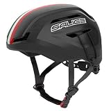 Salice Ice Helmet S-M