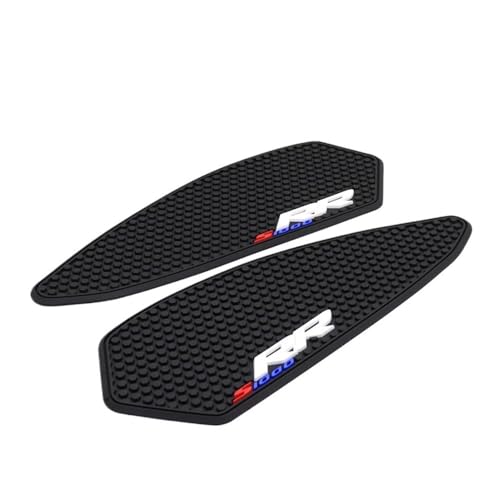 Accessoires protection latérale pour optimiser le grip moto sur circuit
