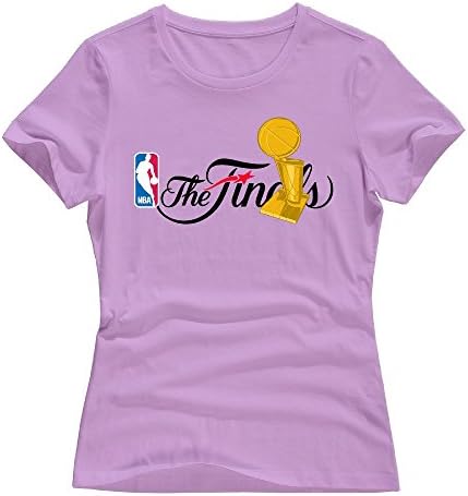 Pink The Finals Short Sleeve Shirt For Girlfriend Size XXL