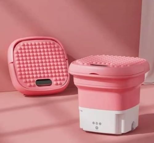 Rutexc ܂肽ݎ|[^u@ɂ́A]ъ@\Ag^[{N[i[AUSB dtĂ܂B