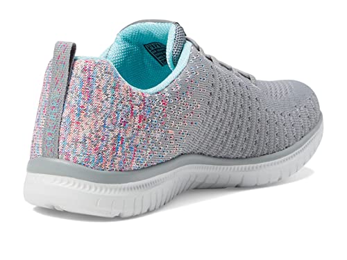Image of Skechers Women Virtue Sneakers