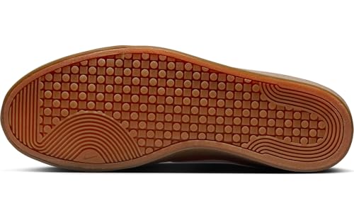 Nike Mens Court Shot4