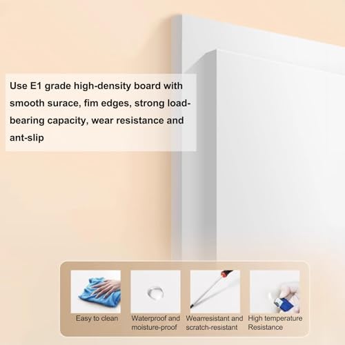 Wedding Cylinder Pedestal Stands - Strong Load-Bearing Display Pillars for Art, Dessert Table Decor, Elegant Centerpieces for Events, Parties, and Celebrations