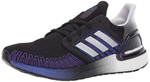 Image of adidas Boys Ultraboost 20 Running Shoes