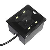 2. Kein Plug-In erforderlich. Für die Rechnungsstellung der -Schnittstelle. Umfangreiche Anwendungsszenarien