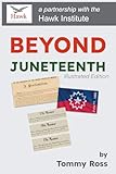 tommy ross  Beyond Juneteenth