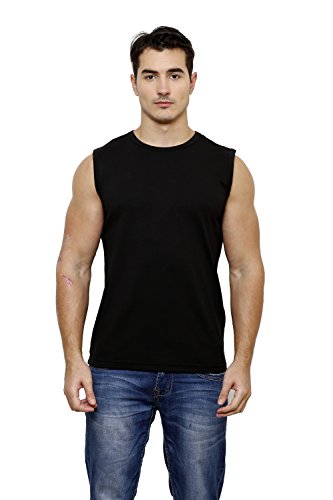 Image of Casual Tees Muscle Tee Combo's
