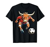 Soccer Animals