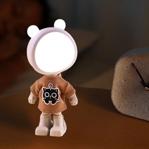 iCg  [ ^b`  Cg ԐڏƖ xbhTCh e[uv 铔 LED 邳 USB[d `Edr ^C}[tCg iK [@\ Ǐ h ڂɗD oYj/Mtg a/v[g