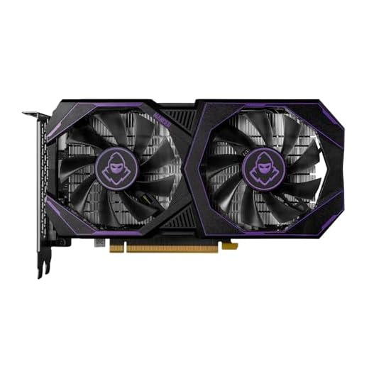 PLACA DE VIDEO MANCER GTX 1660 SUPER HEIMDALL, 6GB, GDDR6, 192-BIT, MCR-GTX1660S-HDLL