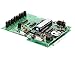 Randell Parts RF CNT1002 Control VERITAY Blast Chiller (RF CNT1002)
