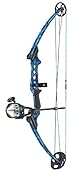 Gen-X Cuda Bowfishing Kit