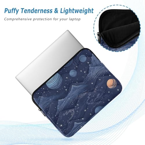 Funda para portátil 13-14 pulgadas impermeable miniatura 5