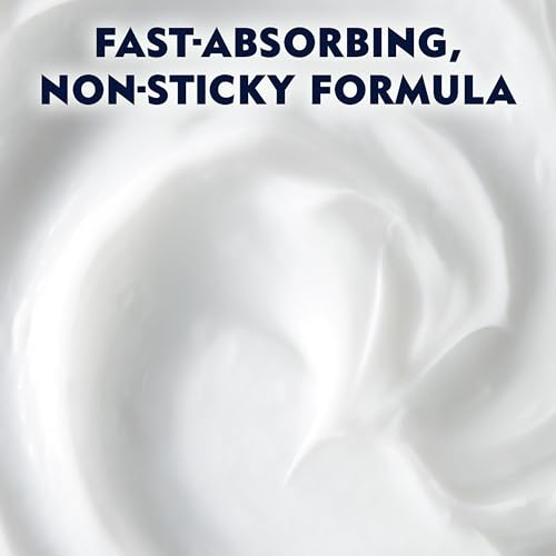 Nivea Men Max Hydration Body Cream 400 ml - vue 6